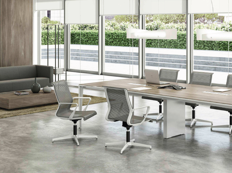 Lorem ipsum dolor sit